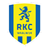 RKC Waalwijk