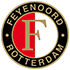 Feyenoord