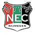 Nec