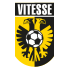 Vitesse