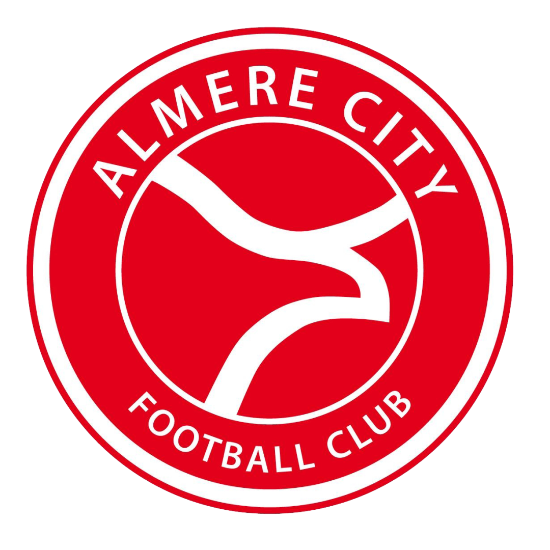 Almere City