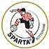 Sparta